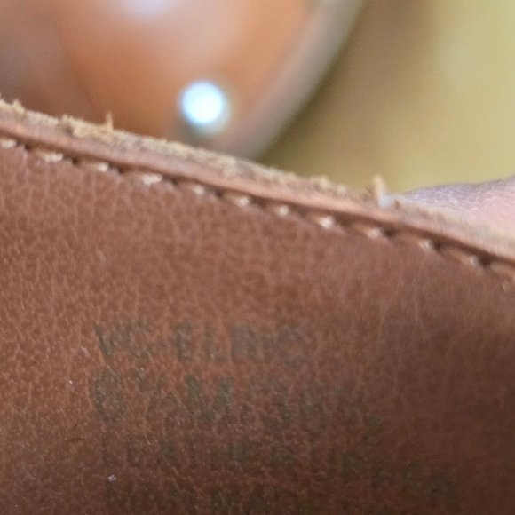 Anne Klein Ak iFlex Saleem Flat Size 6.5M 🌴 - Picture 10 of 13